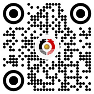 掃描關(guān)注網(wǎng)站微信公眾賬號(hào)