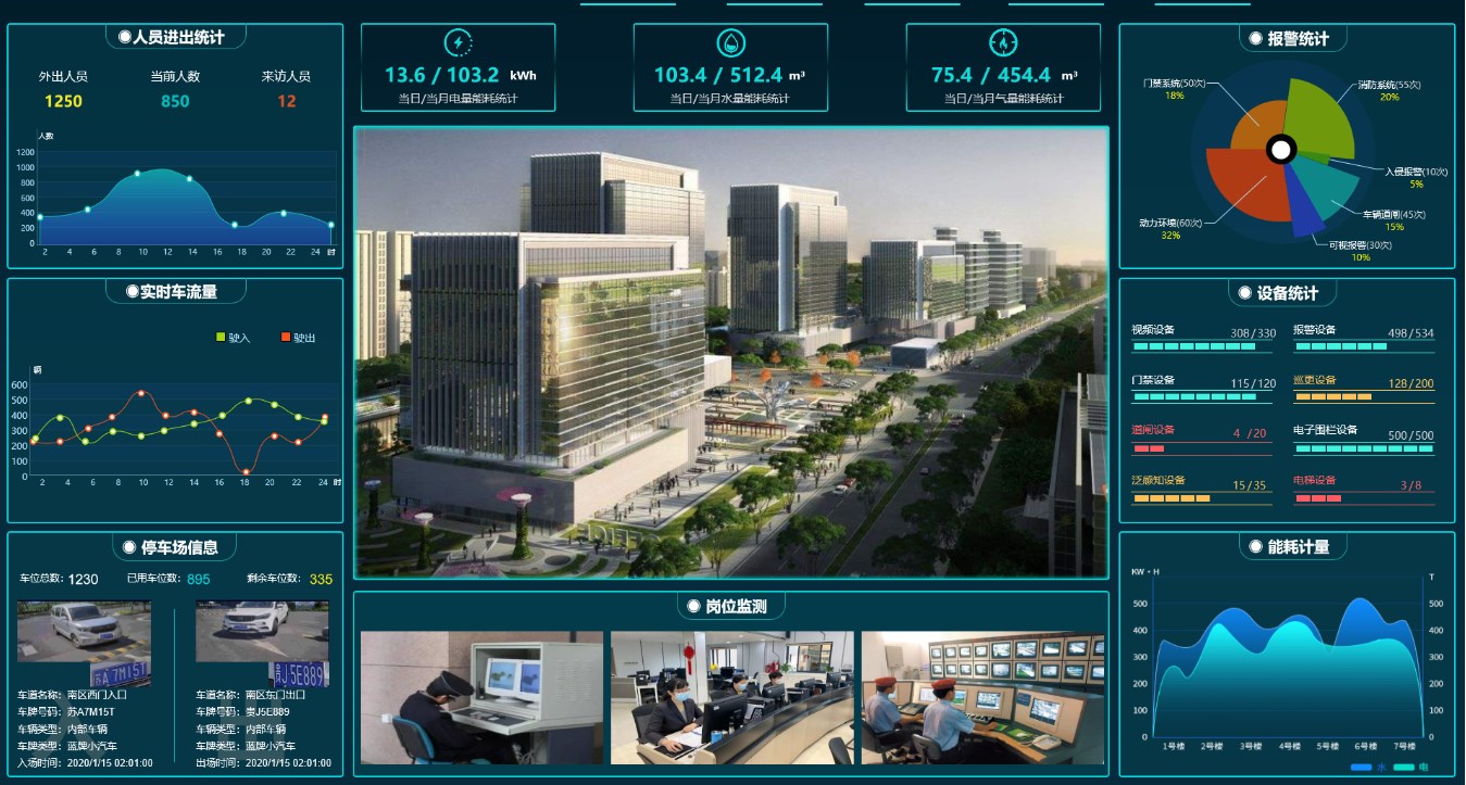 智慧公寓02.jpg